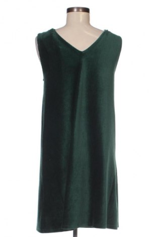 Rochie Pieces, Mărime M, Culoare Verde, Preț 95,99 Lei