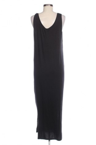 Rochie Pieces, Mărime L, Culoare Negru, Preț 126,99 Lei