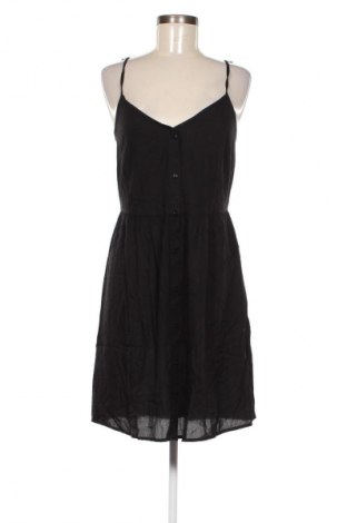 Rochie Pieces, Mărime M, Culoare Negru, Preț 51,99 Lei