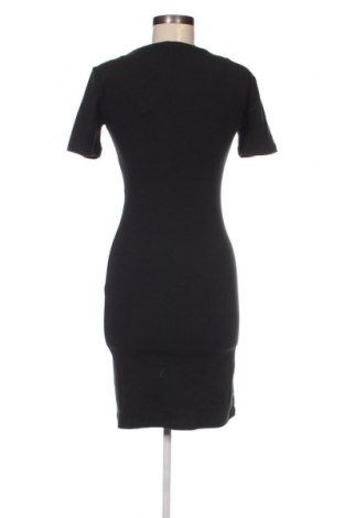 Kleid Pieces, Größe S, Farbe Schwarz, Preis € 14,79