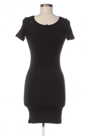 Rochie Pieces, Mărime S, Culoare Negru, Preț 81,99 Lei