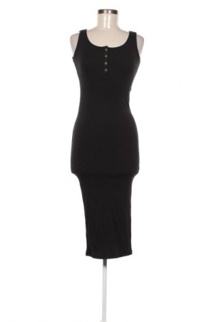 Rochie Pieces, Mărime M, Culoare Negru, Preț 101,99 Lei