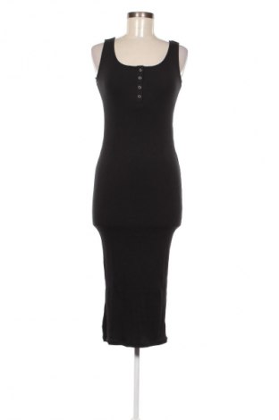 Rochie Pieces, Mărime L, Culoare Negru, Preț 76,99 Lei