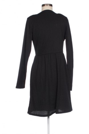 Kleid Pieces, Größe S, Farbe Schwarz, Preis € 5,99