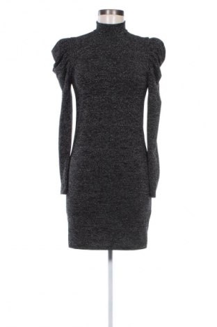 Rochie Pigalle, Mărime M, Culoare Gri, Preț 33,99 Lei