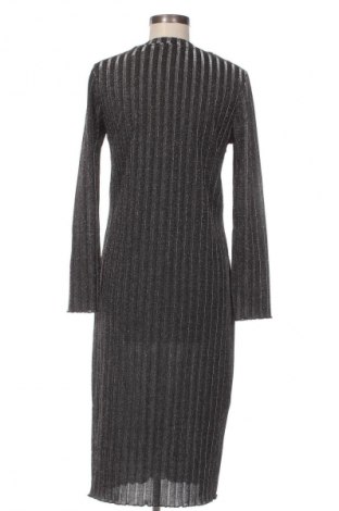 Kleid Pigalle, Größe XL, Farbe Silber, Preis € 12,29