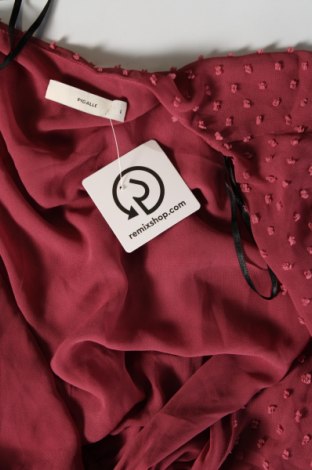 Kleid Pigalle, Größe L, Farbe Aschrosa, Preis € 9,49