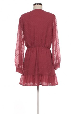 Kleid Pigalle, Größe L, Farbe Aschrosa, Preis € 9,49