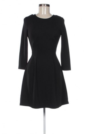 Kleid Pimkie, Größe XS, Farbe Schwarz, Preis € 8,49