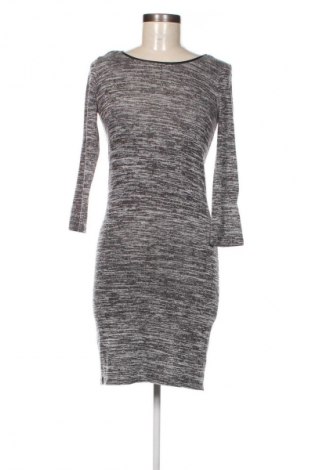 Kleid Pimkie, Größe S, Farbe Grau, Preis 4,99 €