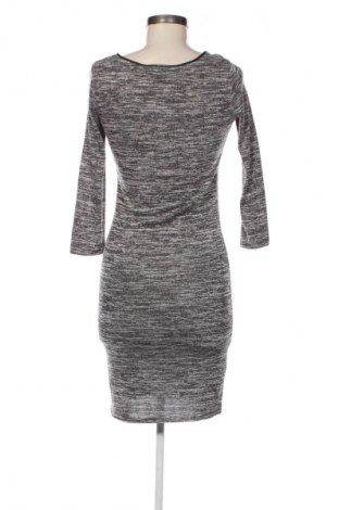 Kleid Pimkie, Größe S, Farbe Grau, Preis € 7,49