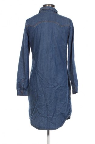 Kleid Pimkie, Größe S, Farbe Blau, Preis 7,49 €