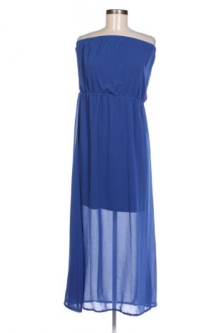 Kleid Pimkie, Größe L, Farbe Blau, Preis 14,84 €