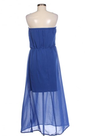 Kleid Pimkie, Größe L, Farbe Blau, Preis 14,84 €