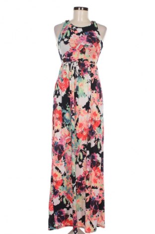 Rochie Pinkblush, Mărime S, Culoare Multicolor, Preț 73,99 Lei