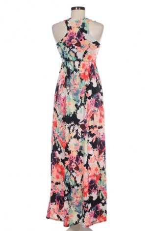 Rochie Pinkblush, Mărime S, Culoare Multicolor, Preț 73,99 Lei