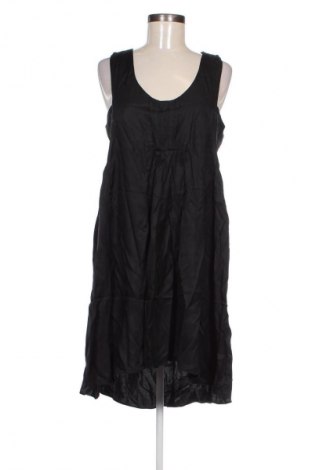 Rochie Pinko, Mărime M, Culoare Negru, Preț 269,06 Lei