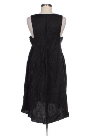 Kleid Pinko, Größe M, Farbe Schwarz, Preis 44,95 €