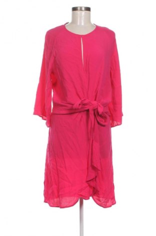 Kleid Please, Größe L, Farbe Rosa, Preis € 16,14