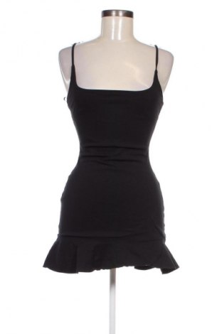 Kleid Polly, Größe S, Farbe Schwarz, Preis € 15,99