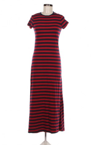 Kleid Polo By Ralph Lauren, Größe S, Farbe Mehrfarbig, Preis € 104,86