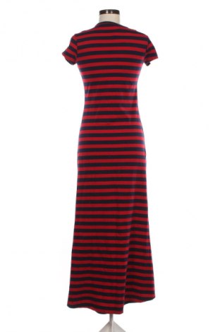 Kleid Polo By Ralph Lauren, Größe S, Farbe Mehrfarbig, Preis € 78,99