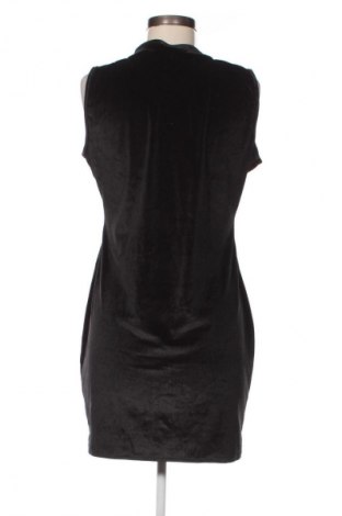 Rochie Pretty Little Thing, Mărime XL, Culoare Negru, Preț 57,99 Lei