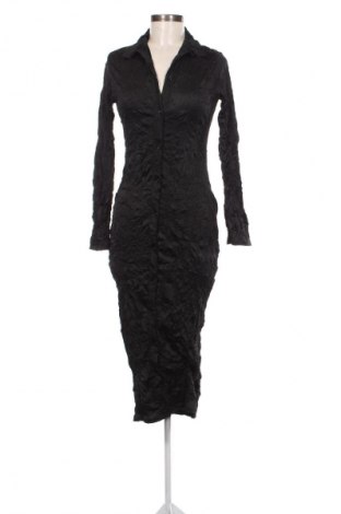 Rochie Pretty Little Thing, Mărime XL, Culoare Negru, Preț 62,99 Lei