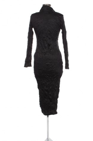 Rochie Pretty Little Thing, Mărime XL, Culoare Negru, Preț 62,99 Lei