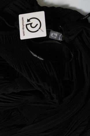 Kleid Primark, Größe M, Farbe Schwarz, Preis 5,99 €