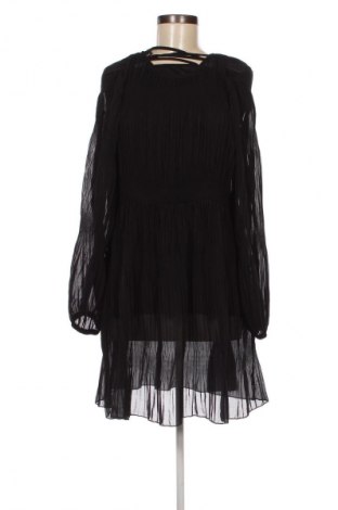 Rochie Primark, Mărime M, Culoare Negru, Preț 28,99 Lei