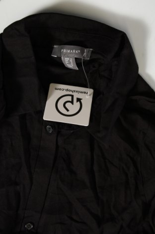 Kleid Primark, Größe M, Farbe Schwarz, Preis € 8,49