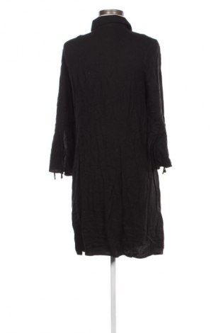 Kleid Primark, Größe M, Farbe Schwarz, Preis € 8,49