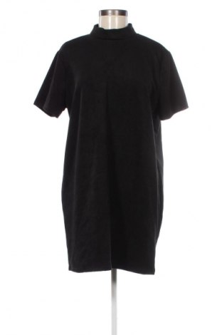 Kleid Primark, Größe L, Farbe Schwarz, Preis 8,49 €