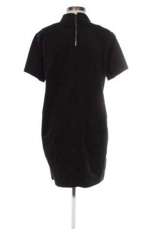 Rochie Primark, Mărime L, Culoare Negru, Preț 38,99 Lei