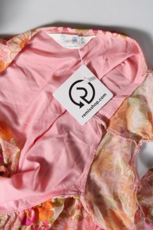 Kleid Primary, Größe M, Farbe Mehrfarbig, Preis € 15,99