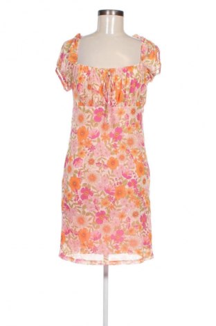 Rochie Primary, Mărime M, Culoare Multicolor, Preț 79,99 Lei