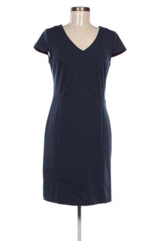 Kleid Promod, Größe M, Farbe Blau, Preis 15,99 €