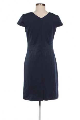 Kleid Promod, Größe M, Farbe Blau, Preis € 24,57