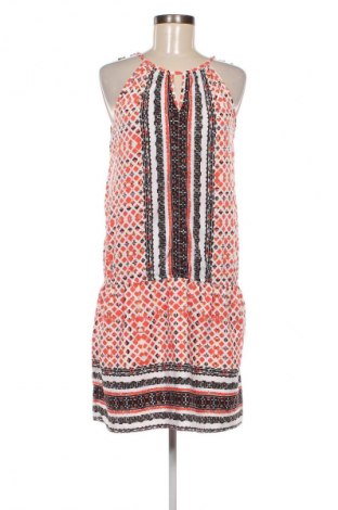 Rochie Promod, Mărime L, Culoare Multicolor, Preț 81,02 Lei