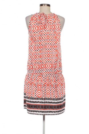 Rochie Promod, Mărime L, Culoare Multicolor, Preț 81,02 Lei