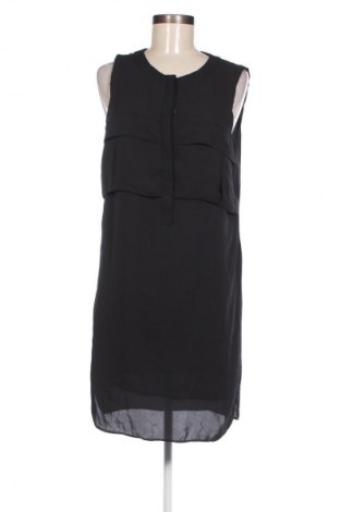 Rochie Promod, Mărime M, Culoare Negru, Preț 67,99 Lei