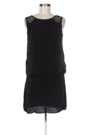 Rochie Promod, Mărime S, Culoare Negru, Preț 81,99 Lei