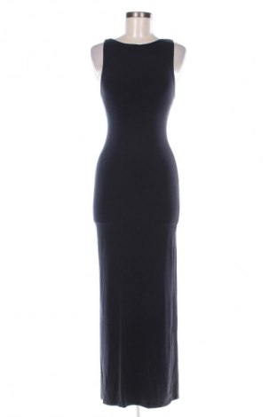 Rochie Pull&Bear, Mărime M, Culoare Negru, Preț 83,99 Lei