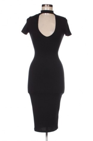 Kleid Pull&Bear, Größe S, Farbe Schwarz, Preis 8,29 €