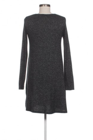 Kleid Pull&Bear, Größe S, Farbe Grau, Preis 2,99 €