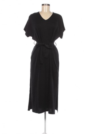 Rochie Q/S by S.Oliver, Mărime M, Culoare Negru, Preț 177,99 Lei