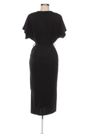 Kleid Q/S by S.Oliver, Größe M, Farbe Schwarz, Preis € 28,49