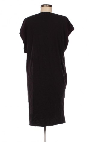 Kleid Q/S by S.Oliver, Größe M, Farbe Schwarz, Preis € 41,99