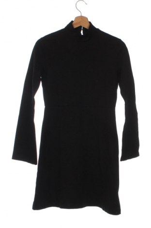 Kleid Q/S by S.Oliver, Größe XS, Farbe Schwarz, Preis € 16,49